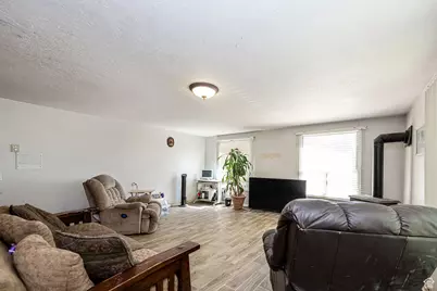 6794 E Highway 36, Preston, ID 83263 - Photo 11