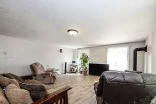 6794 E Hwy 36, Preston, ID 83263 - Photo 11