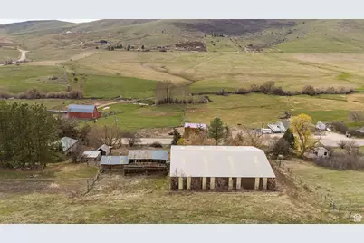 6794 E Highway 36, Preston, ID 83263 - Photo 59