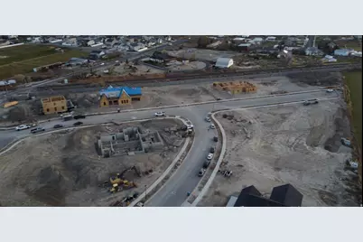 1405 N Whisper Hollow Cir #113, Lehi, UT 84043 - Photo 3