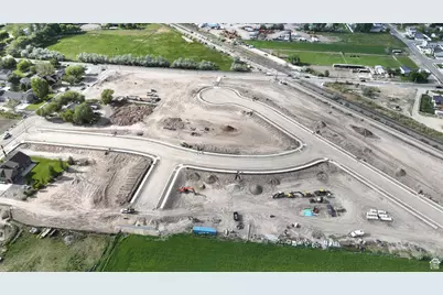 1405 N Whisper Hollow Cir #113, Lehi, UT 84043 - Photo 7