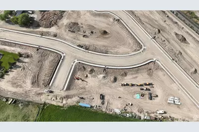 1405 N Whisper Hollow Cir #113, Lehi, UT 84043 - Photo 7