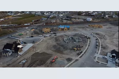 1405 N Whisper Hollow Cir #113, Lehi, UT 84043 - Photo 5