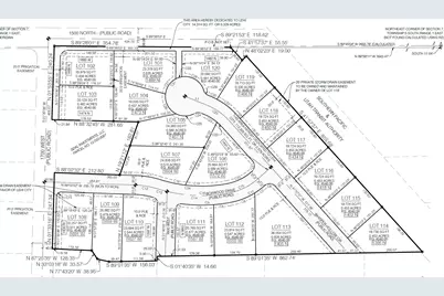 1405 N Whisper Hollow Cir #113, Lehi, UT 84043 - Photo 5