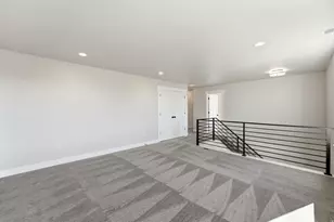 626 W Cottle Ln, Farmington, UT 84025 - Photo 43