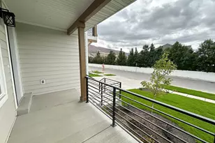 626 W Cottle Ln, Farmington, UT 84025 - Photo 11