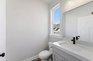 626 W Cottle Ln, Farmington, UT 84025 - Photo 23