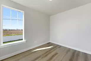 626 W Cottle Ln, Farmington, UT 84025 - Photo 37