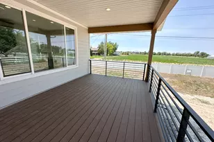 626 W Cottle Ln, Farmington, UT 84025 - Photo 77