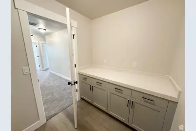 626 W Cottle Ln, Farmington, UT 84025 - Photo 65