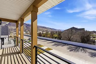 626 W Cottle Ln, Farmington, UT 84025 - Photo 63