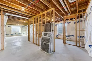 626 W Cottle Ln, Farmington, UT 84025 - Photo 71