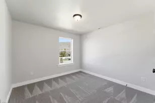 626 W Cottle Ln, Farmington, UT 84025 - Photo 69