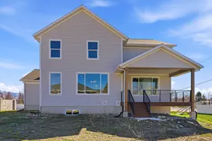 626 W Cottle Ln, Farmington, UT 84025 - Photo 67