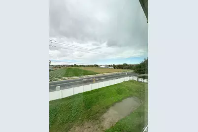 626 W Cottle Ln, Farmington, UT 84025 - Photo 43