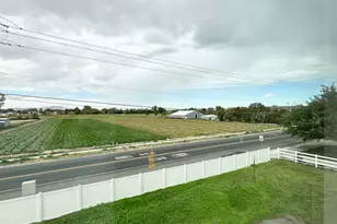 626 W Cottle Ln, Farmington, UT 84025 - Photo 43