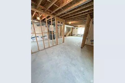 626 W Cottle Ln, Farmington, UT 84025 - Photo 81