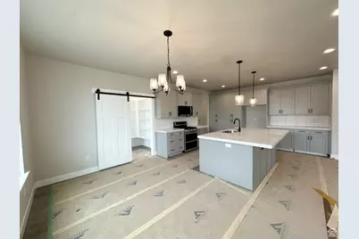 626 W Cottle Ln, Farmington, UT 84025 - Photo 21