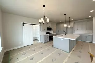 626 W Cottle Ln, Farmington, UT 84025 - Photo 21