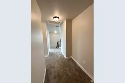 626 W Cottle Ln, Farmington, UT 84025 - Photo 67