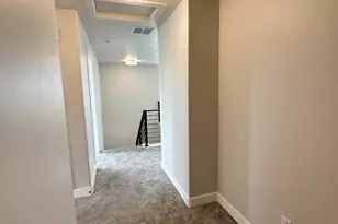 626 W Cottle Ln, Farmington, UT 84025 - Photo 67