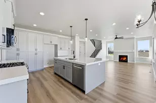 626 W Cottle Ln, Farmington, UT 84025 - Photo 27