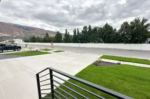 626 W Cottle Ln, Farmington, UT 84025 - Photo 25