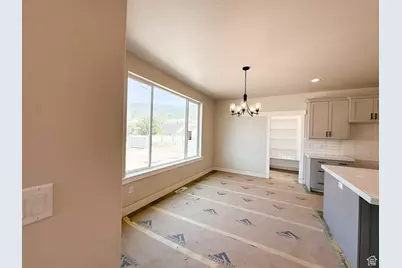 626 W Cottle Ln, Farmington, UT 84025 - Photo 29