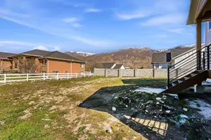 626 W Cottle Ln, Farmington, UT 84025 - Photo 81