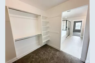 626 W Cottle Ln, Farmington, UT 84025 - Photo 63