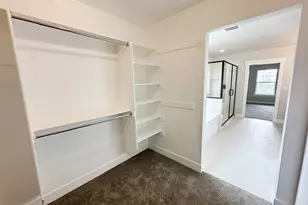 626 W Cottle Ln, Farmington, UT 84025 - Photo 63