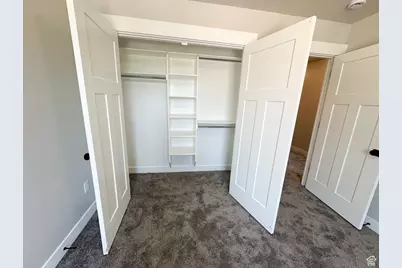 626 W Cottle Ln, Farmington, UT 84025 - Photo 73