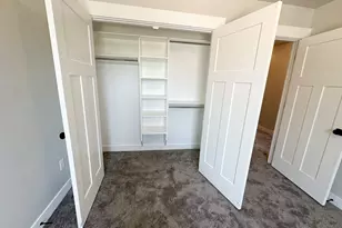 626 W Cottle Ln, Farmington, UT 84025 - Photo 73