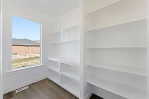 626 W Cottle Ln, Farmington, UT 84025 - Photo 41