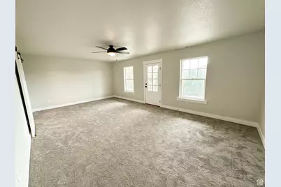 626 W Cottle Ln, Farmington, UT 84025 - Photo 49