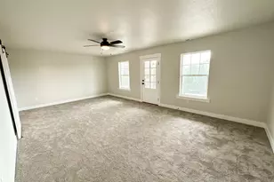 626 W Cottle Ln, Farmington, UT 84025 - Photo 49