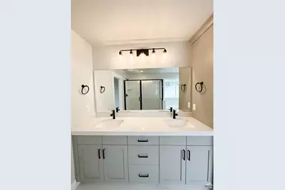 626 W Cottle Ln, Farmington, UT 84025 - Photo 59