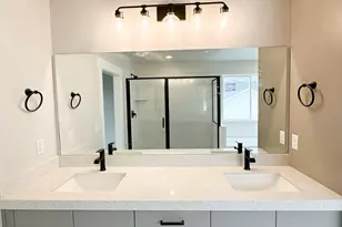 626 W Cottle Ln, Farmington, UT 84025 - Photo 59