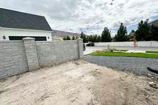 626 W Cottle Ln, Farmington, UT 84025 - Photo 17