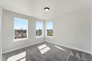 626 W Cottle Ln, Farmington, UT 84025 - Photo 39