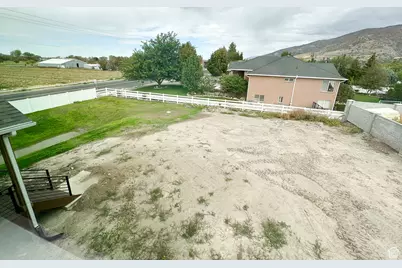 626 W Cottle Ln, Farmington, UT 84025 - Photo 75