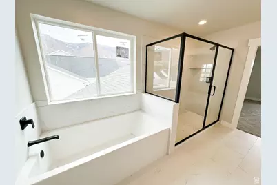 626 W Cottle Ln, Farmington, UT 84025 - Photo 61