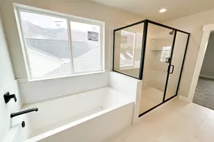 626 W Cottle Ln, Farmington, UT 84025 - Photo 61