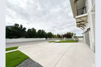 626 W Cottle Ln, Farmington, UT 84025 - Photo 79