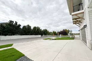 626 W Cottle Ln, Farmington, UT 84025 - Photo 79