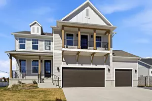 626 W Cottle Ln, Farmington, UT 84025 - Photo 73