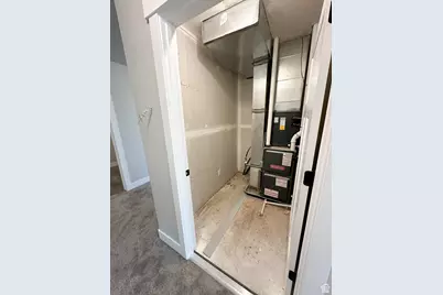 626 W Cottle Ln, Farmington, UT 84025 - Photo 69