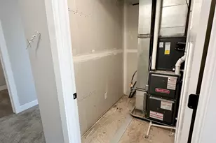 626 W Cottle Ln, Farmington, UT 84025 - Photo 69