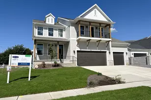 626 W Cottle Ln, Farmington, UT 84025 - Photo 1