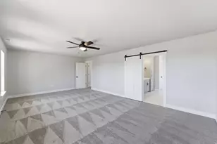 626 W Cottle Ln, Farmington, UT 84025 - Photo 57